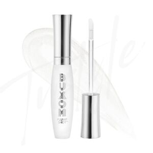 Buxom Plump Shot Collagen Infused Lip Serum - Filler